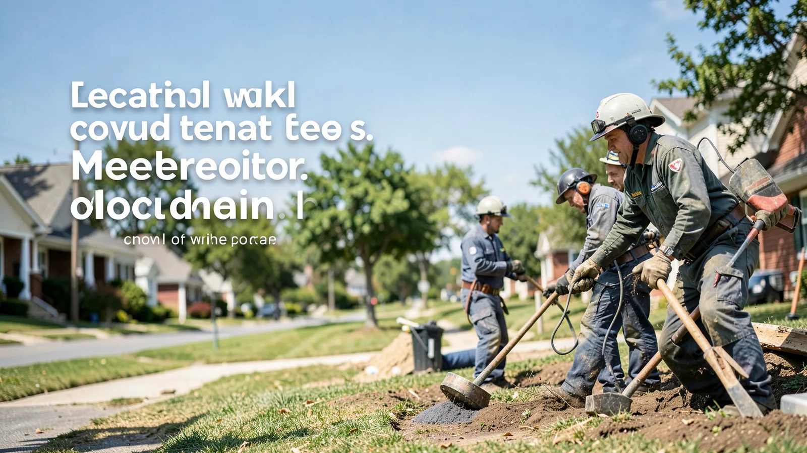 Mold Remediation in Crescent, IA near me